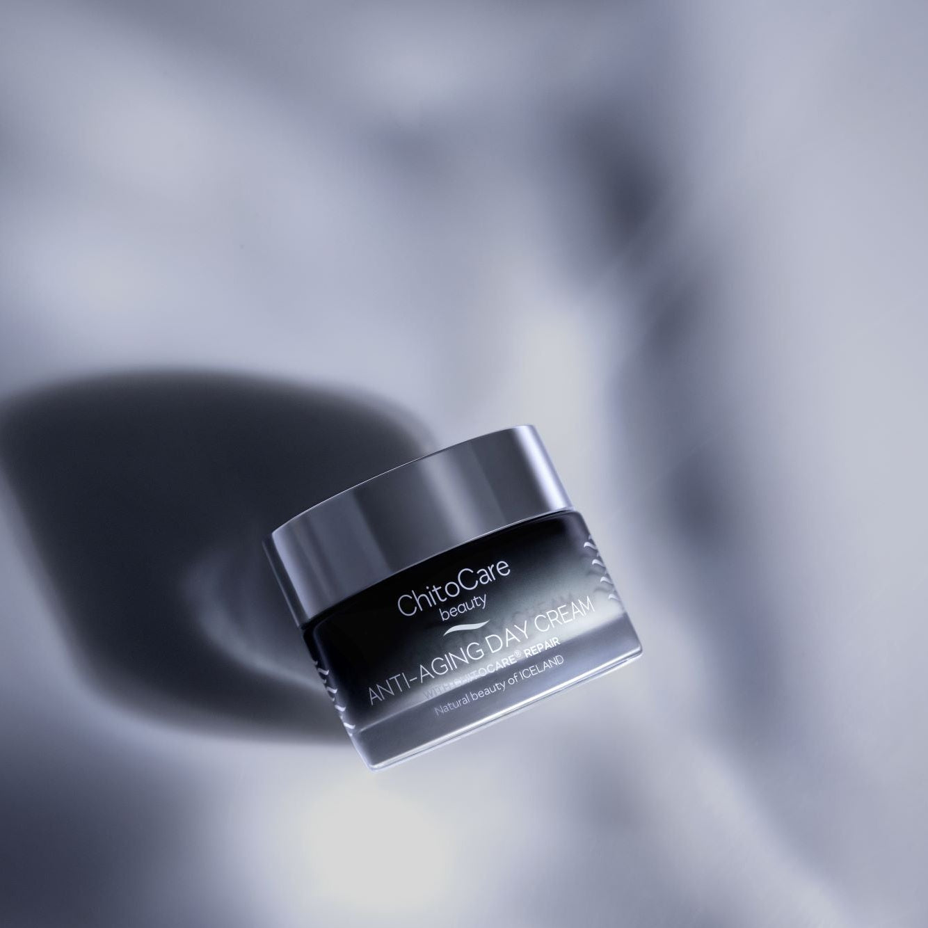 Anti-Aging Day Cream