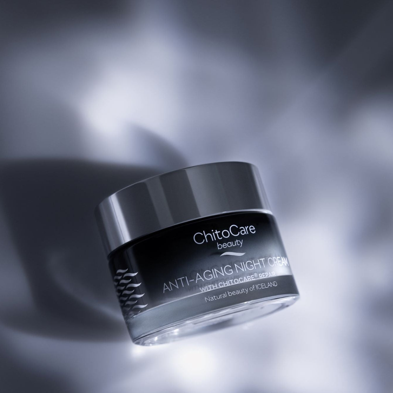 Anti-Aging Night Cream