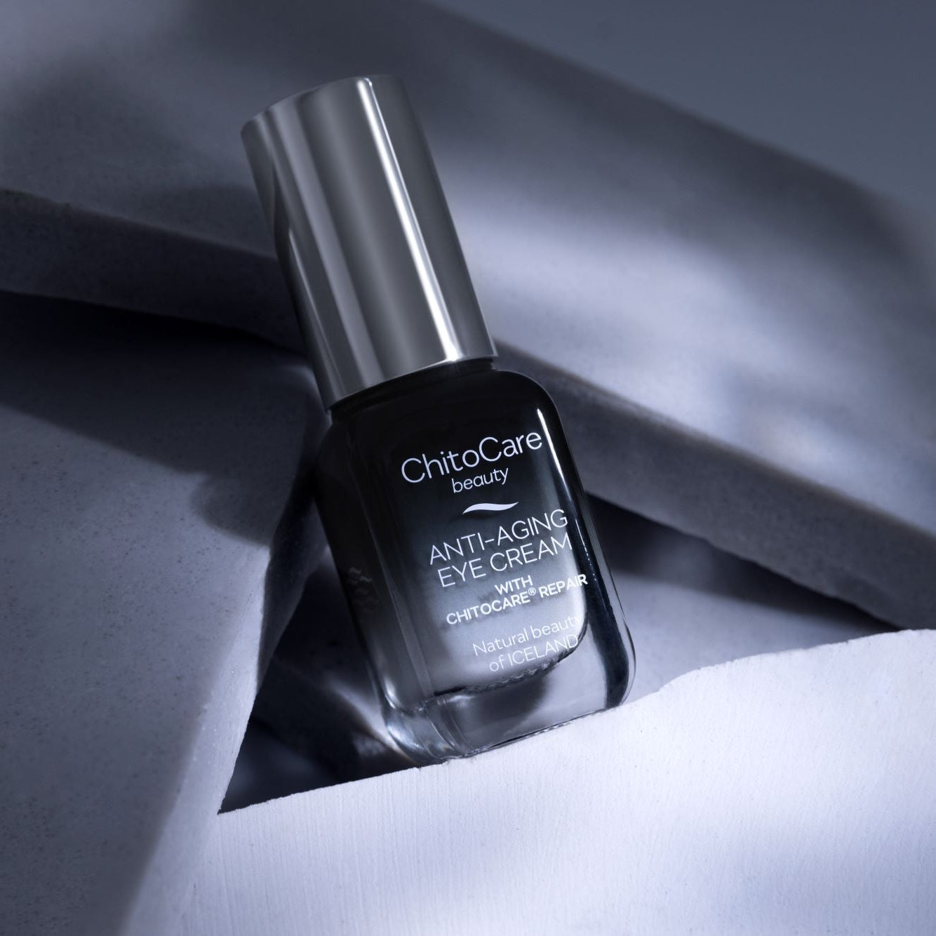 Anti-Aging Eye Cream