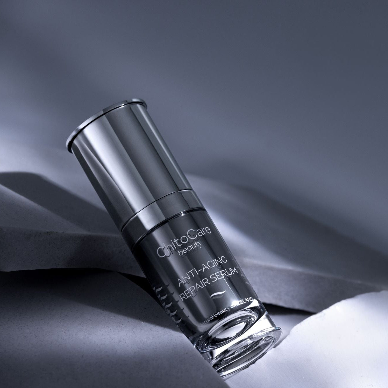 Anti-Aging Repair Serum