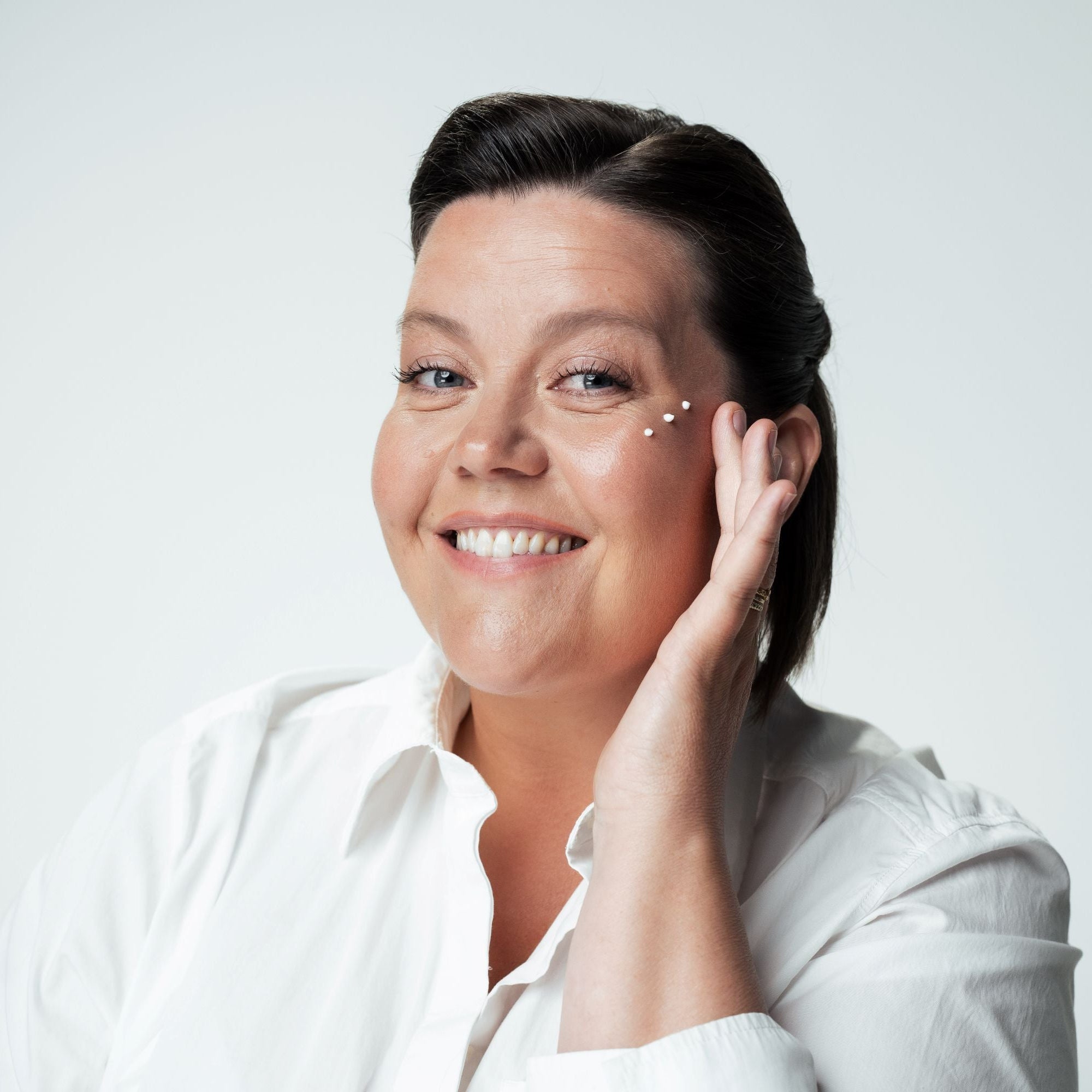 Anti-Aging Eye Cream