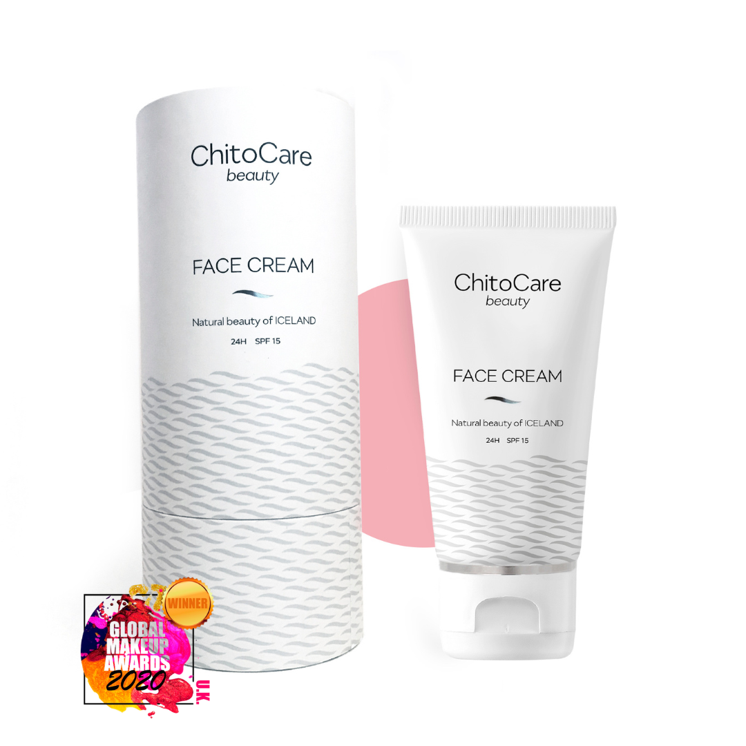 Anti-Aging Facial Duo Set