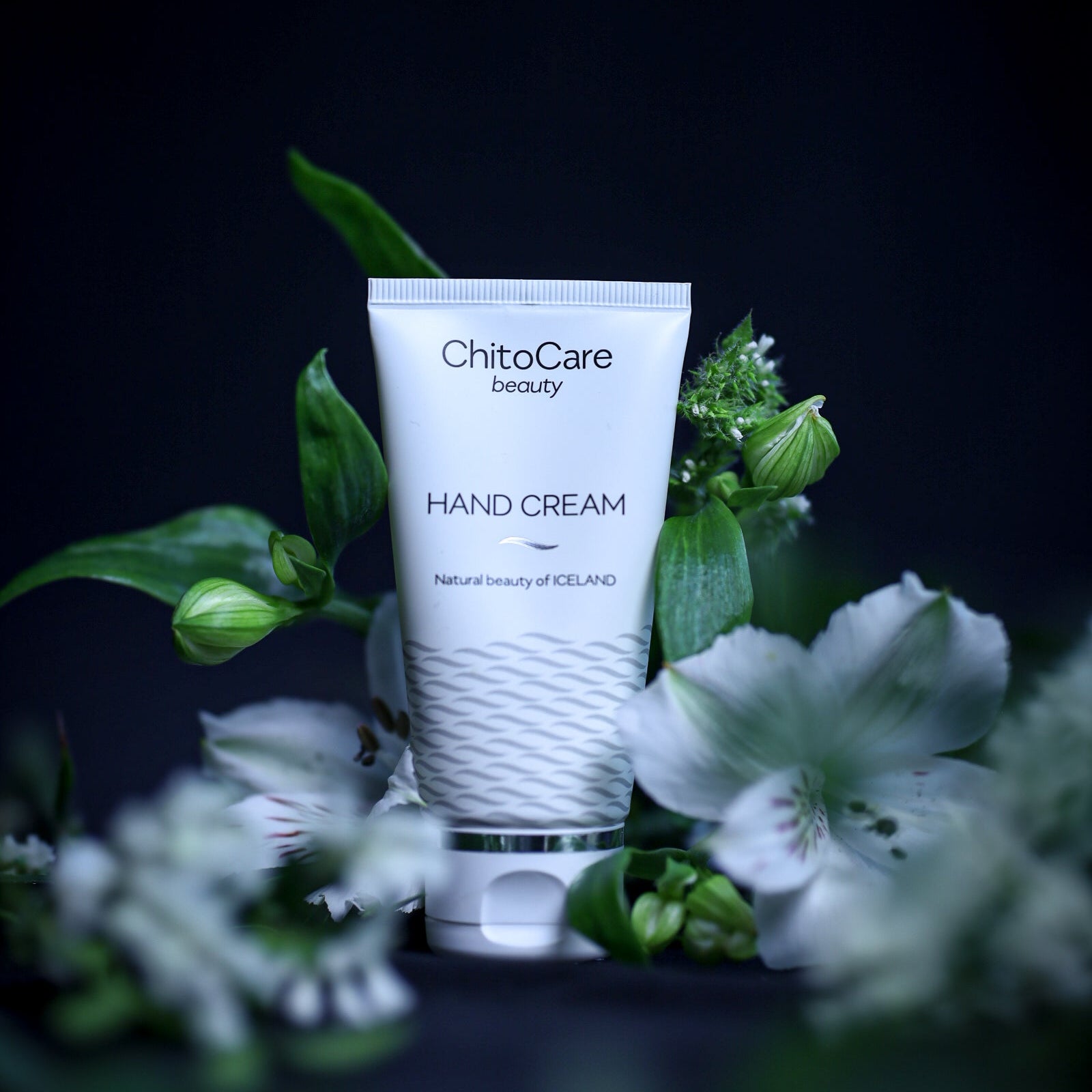 Shower Gel + Hand Cream Set