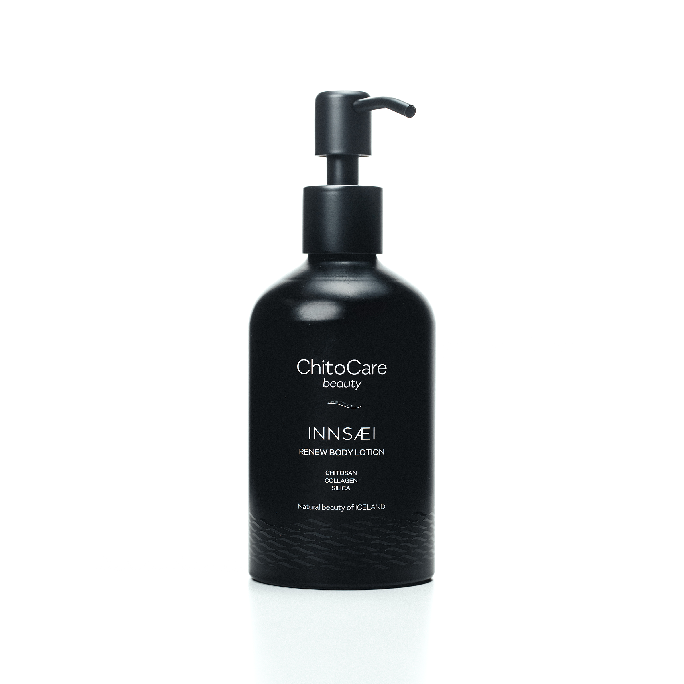 INNSÆI Renew Body Lotion