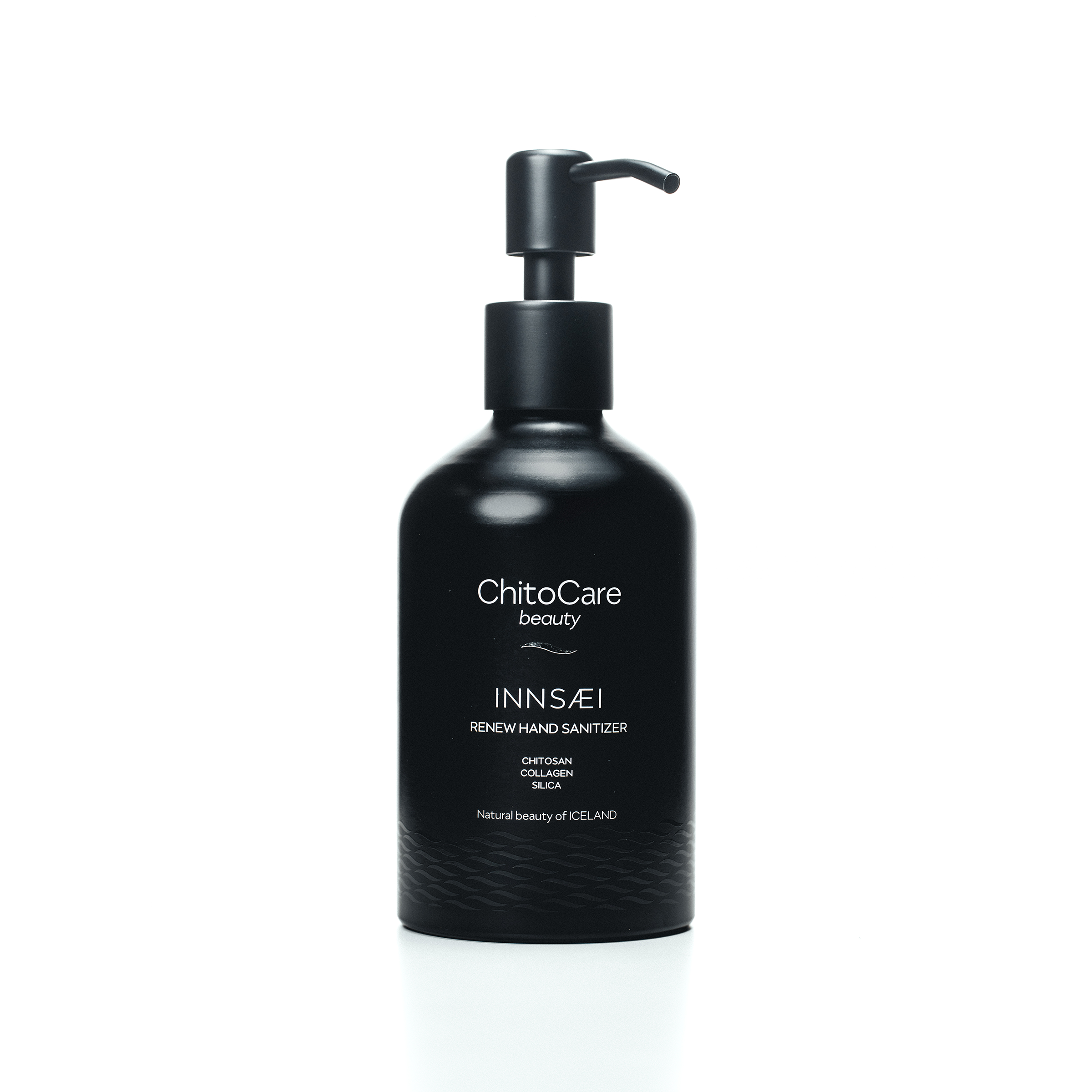INNSÆI Hand Sanitizer