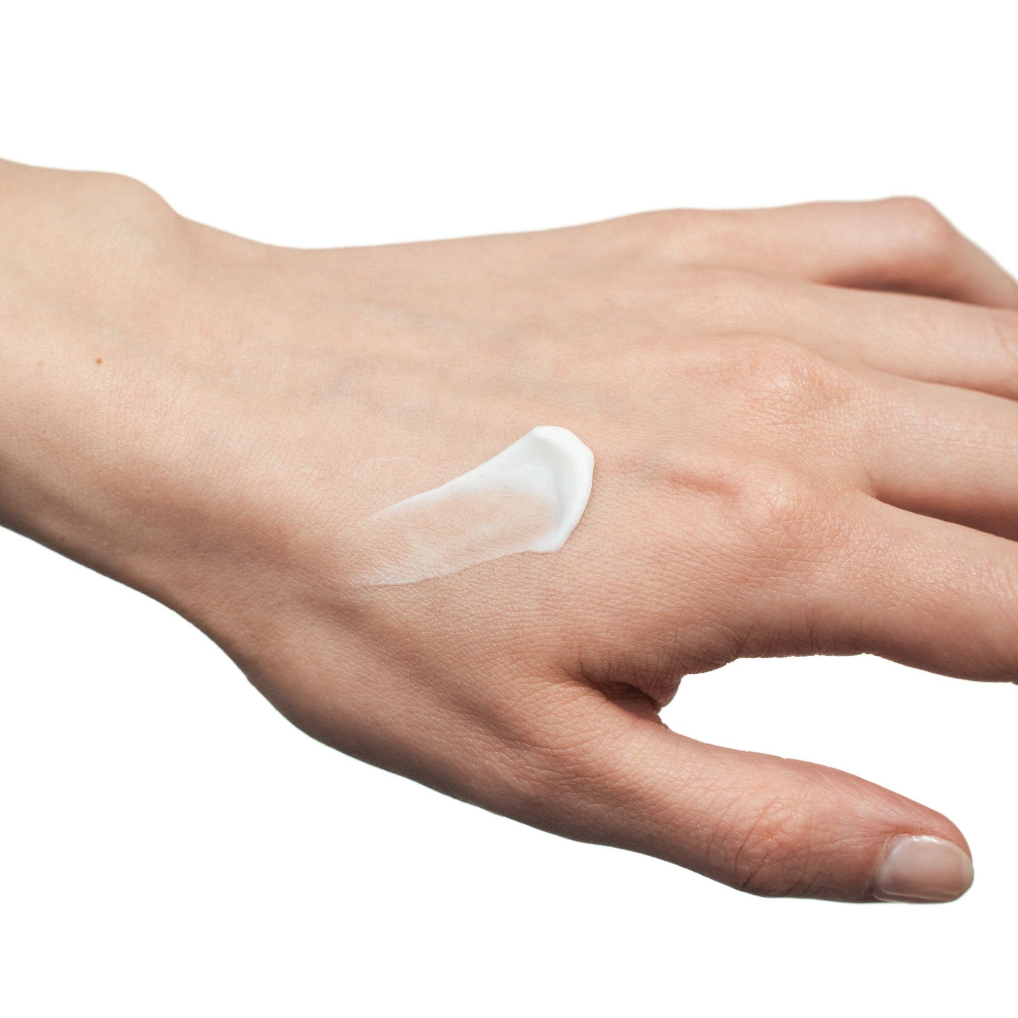 Anti-Aging Eye Cream