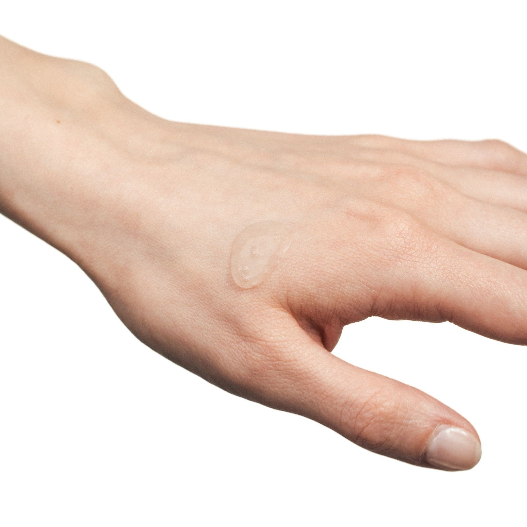 Anti-Aging Repair Serum