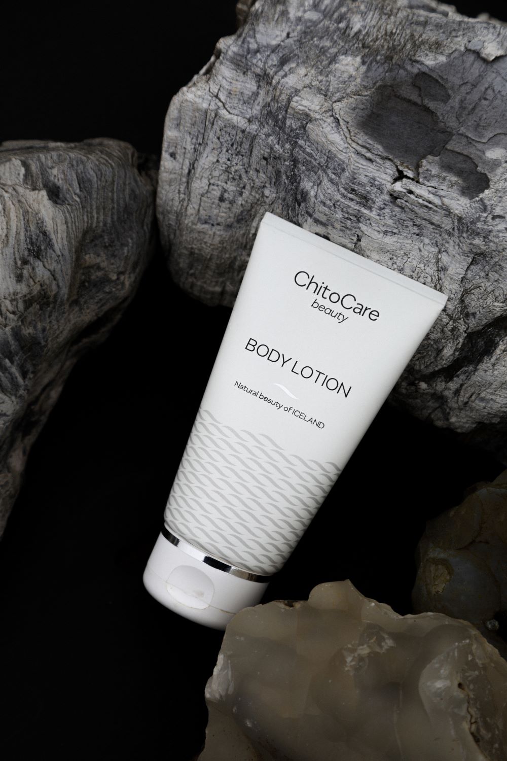 Body Essentials Bundle