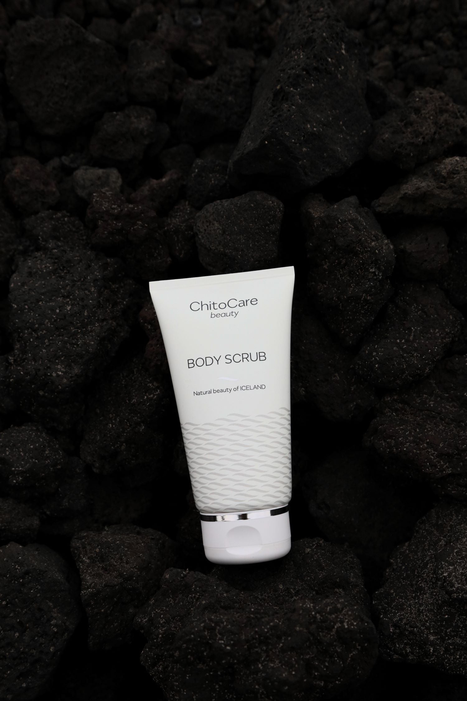 Body Essentials Bundle