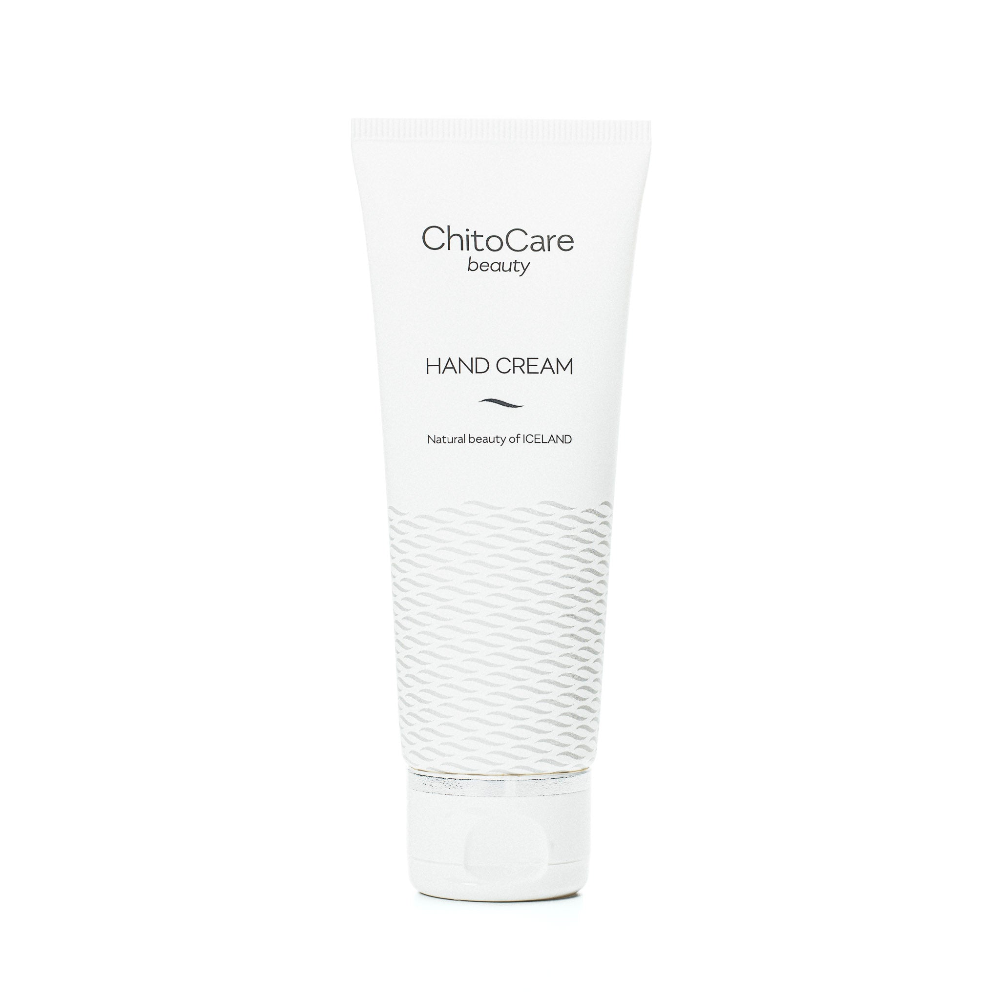 hand_cream.jpg?v=1778512573&