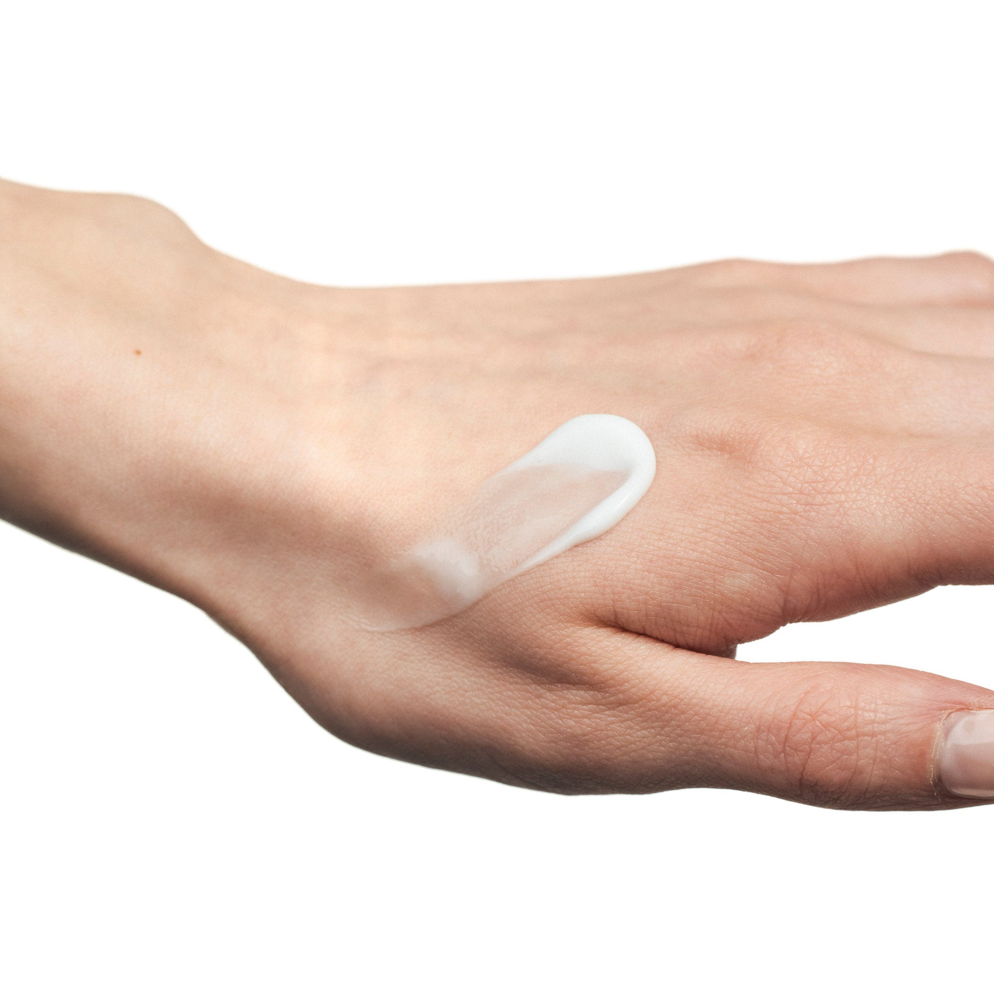 INNSÆI Renew Hand Lotion