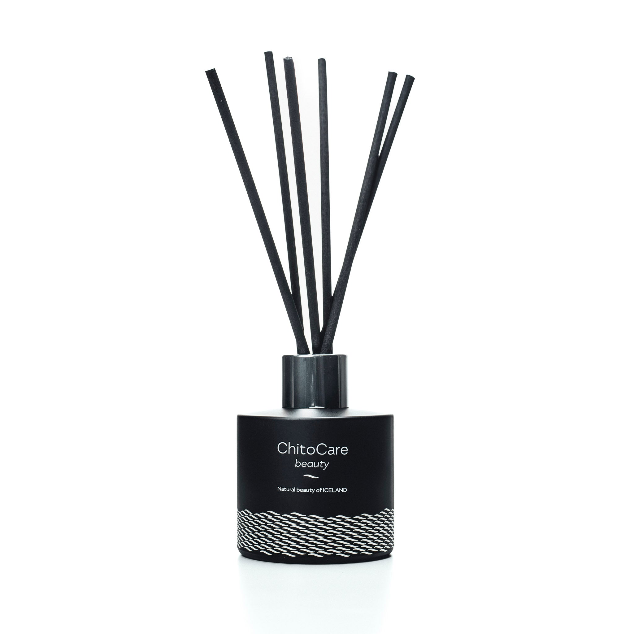 Ocean Breeze Reed Diffuser