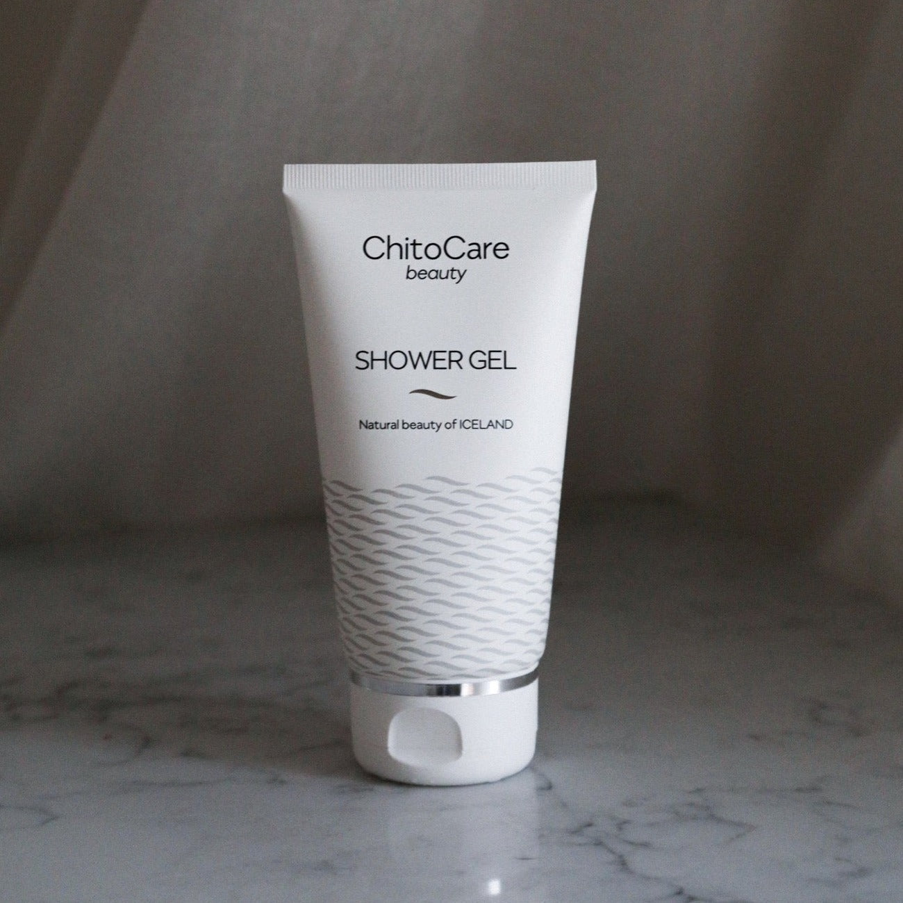 ChitoCare Beauty Shower Gel