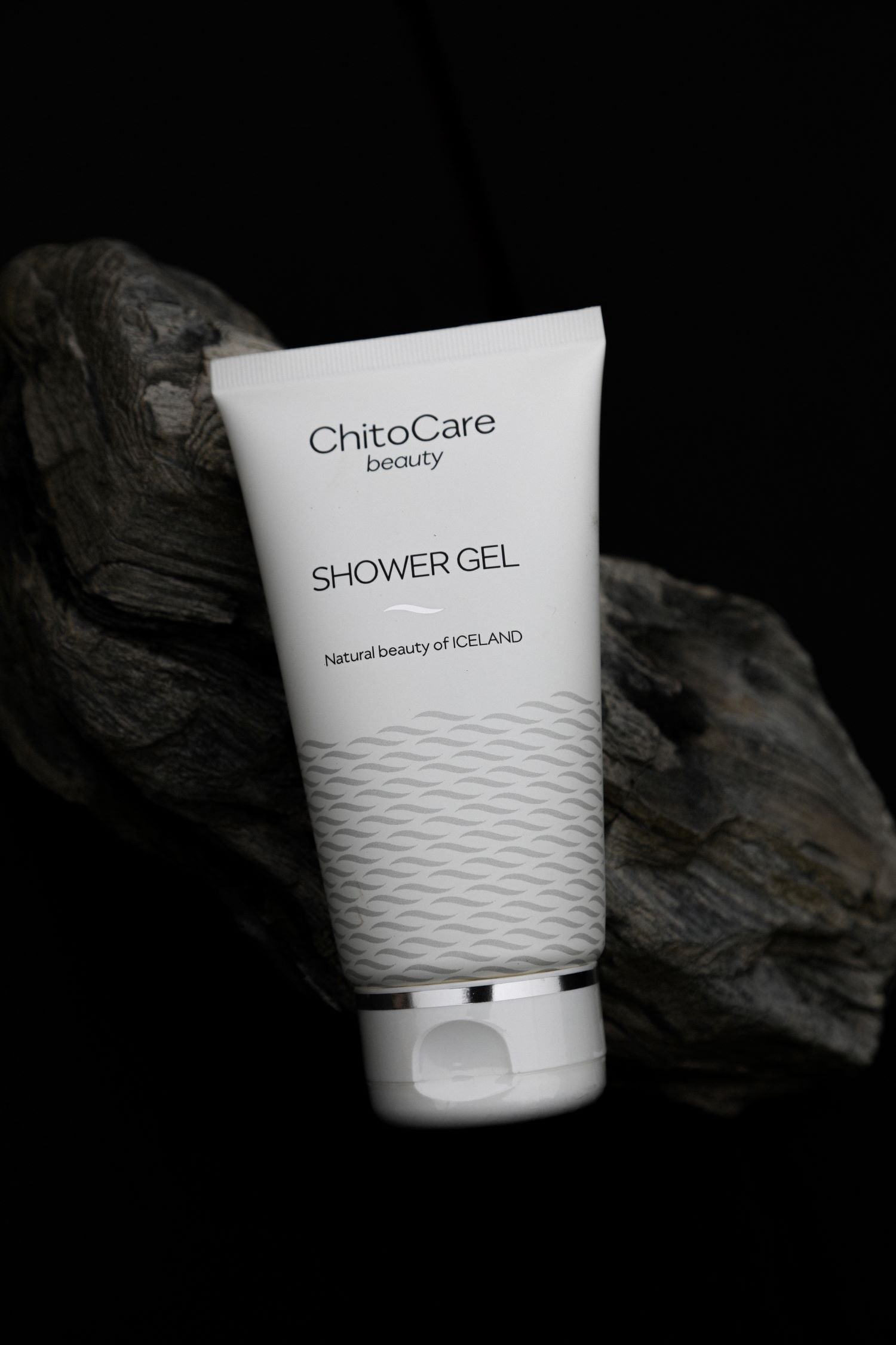 Body Essentials Bundle