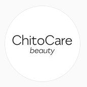 ChitoCare Global logo