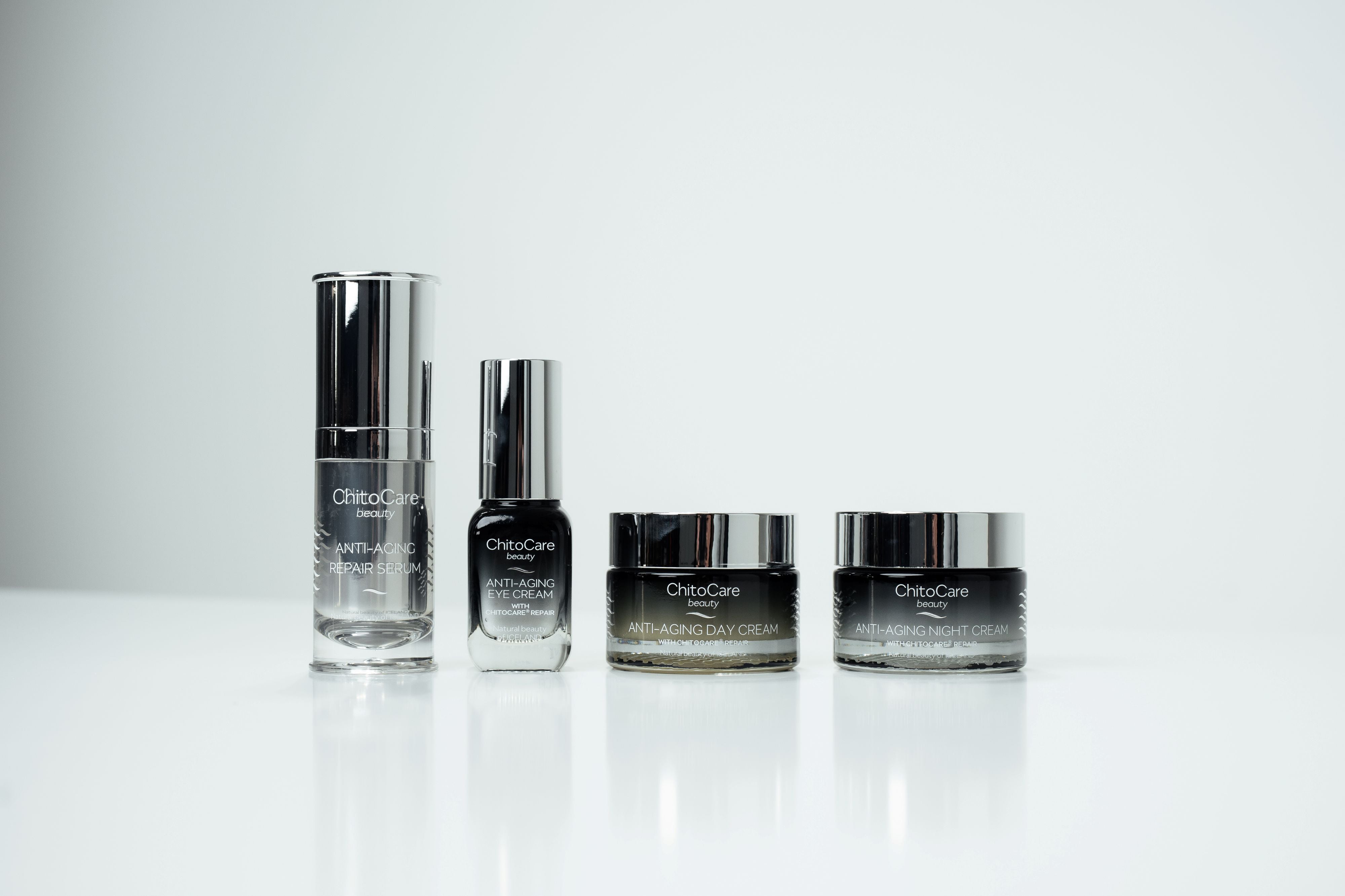 Anti-Aging Bundle