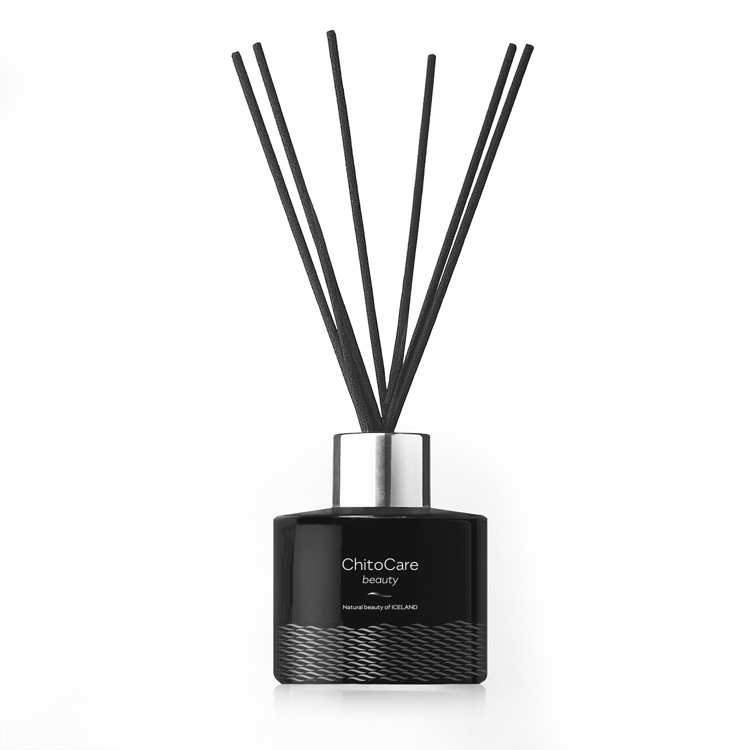 Ocean Breeze Reed Diffuser