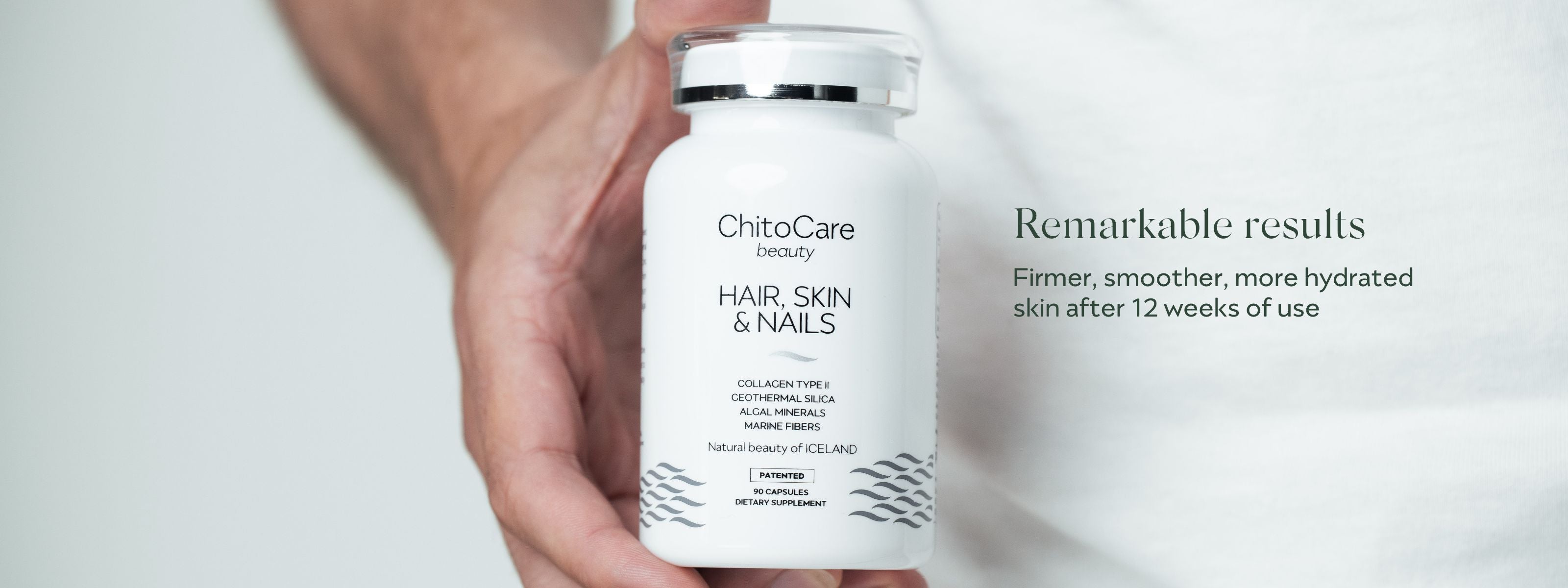 ChitoCare Global