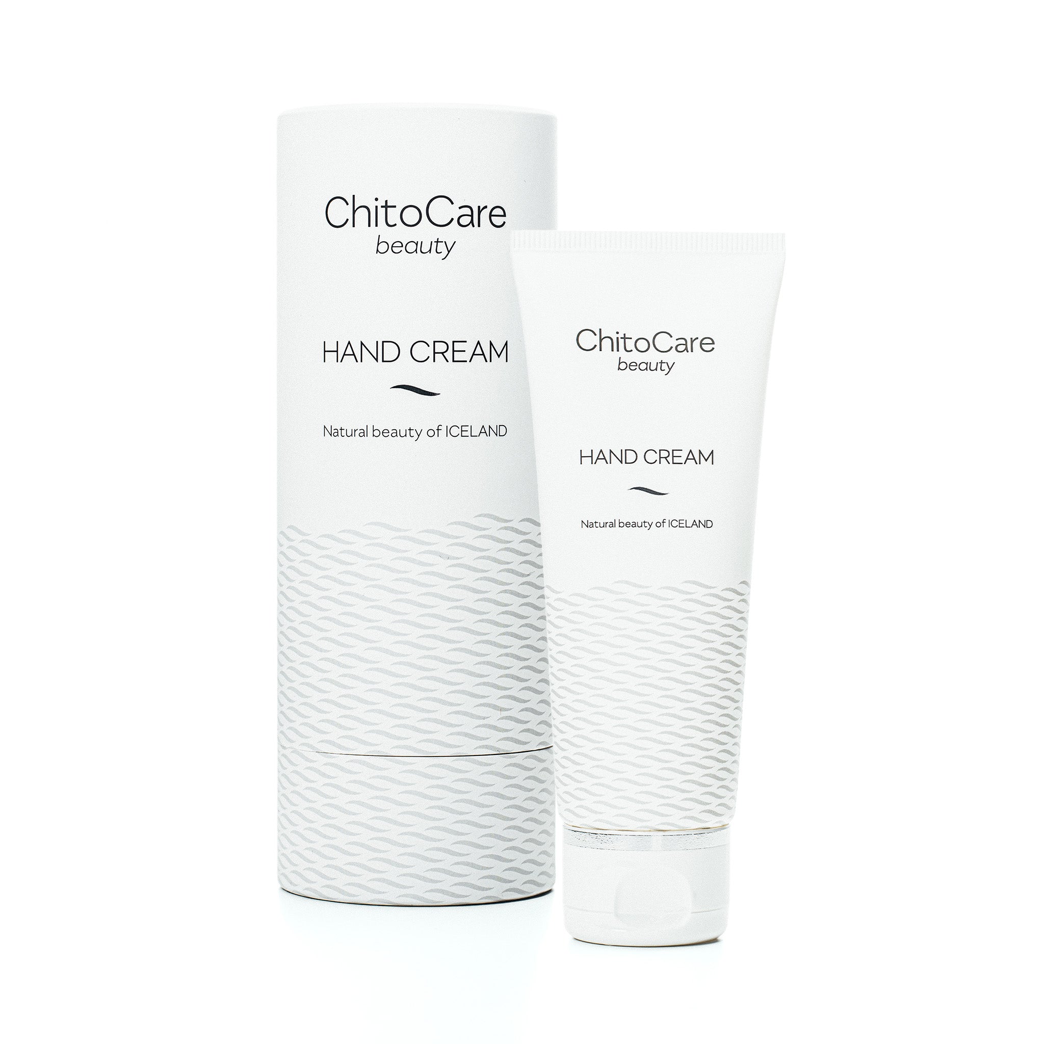 Hand_Cream_2048px.jpg?v=