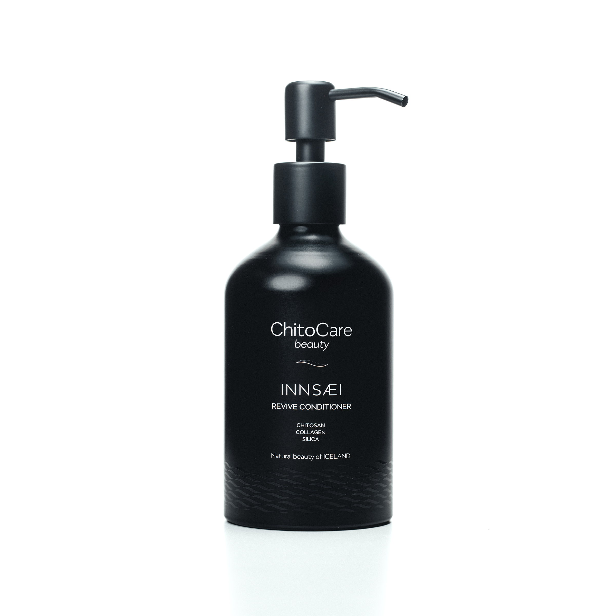 INNSÆI Revive Conditioner