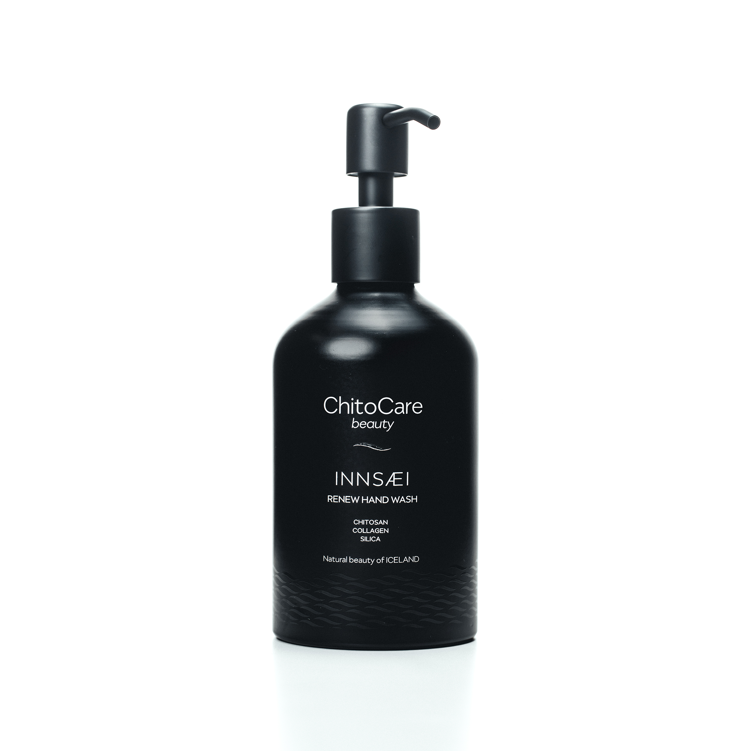INNSÆI Renew Hand Wash