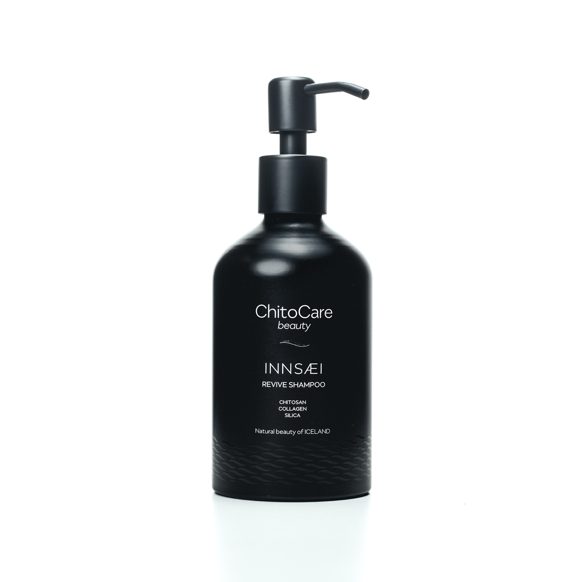 Shampoo Insm INNSÆI Revive Shampoo