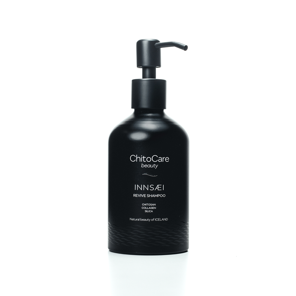 Inssaei-shampoo_1200-1200.png?