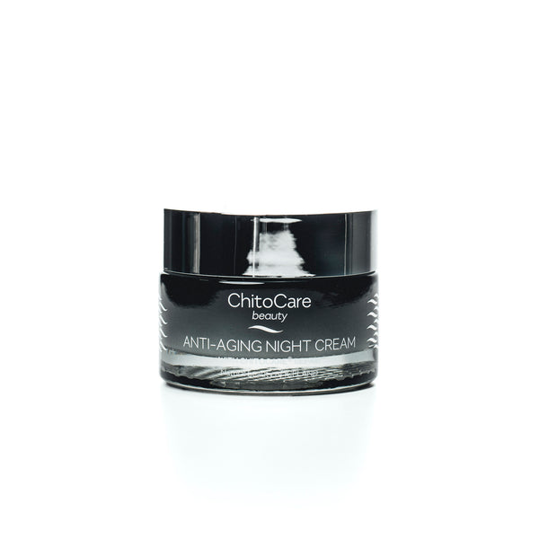 FIERTE Ageduallink Cream Night/夜用クリーム FIERTE Ageduallink Cream Night/夜用クリーム 【公式通販】