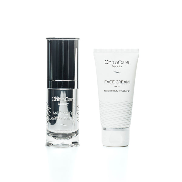 aa_repair_serum_face_cream_gra