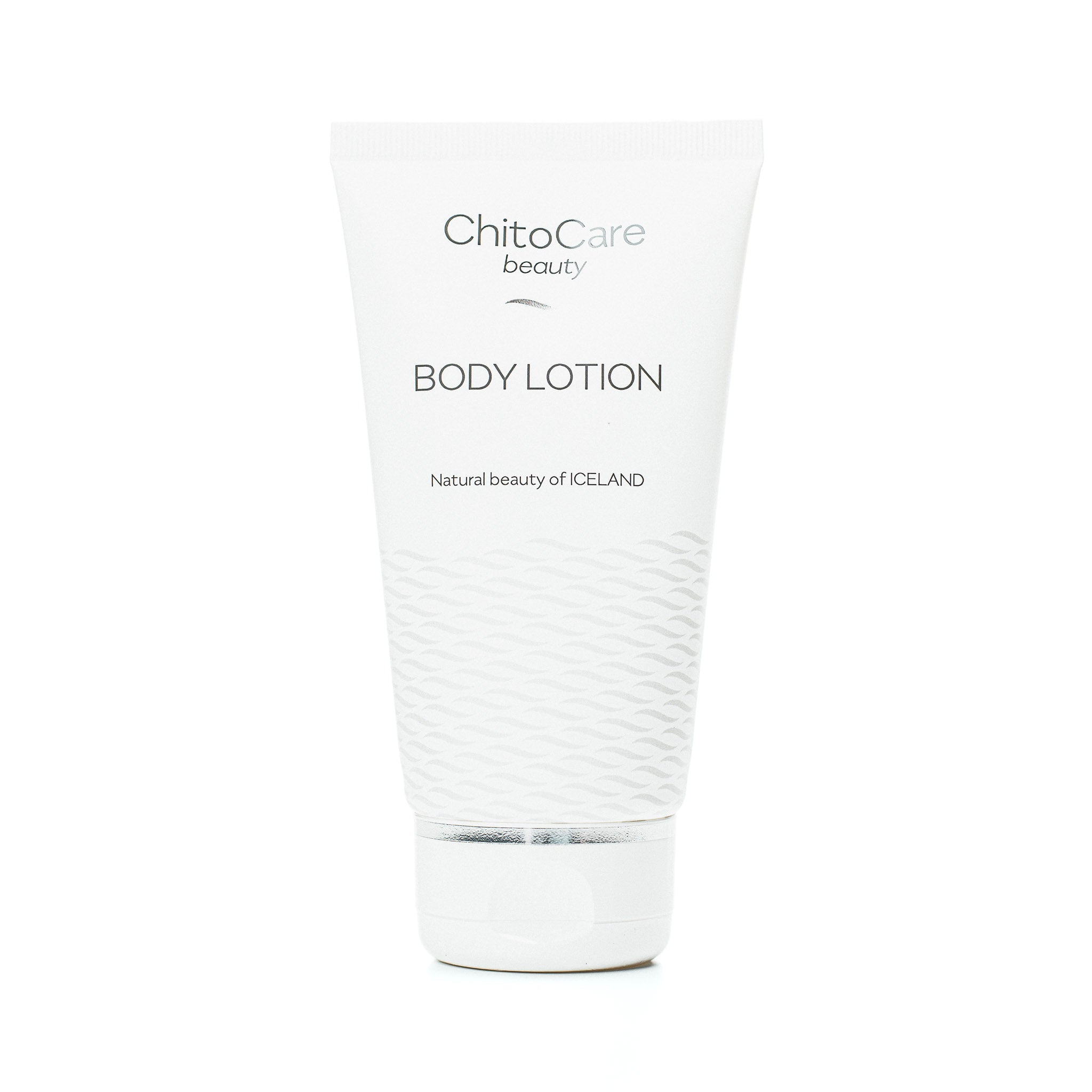 body_lotion.jpg?v=1778512572&