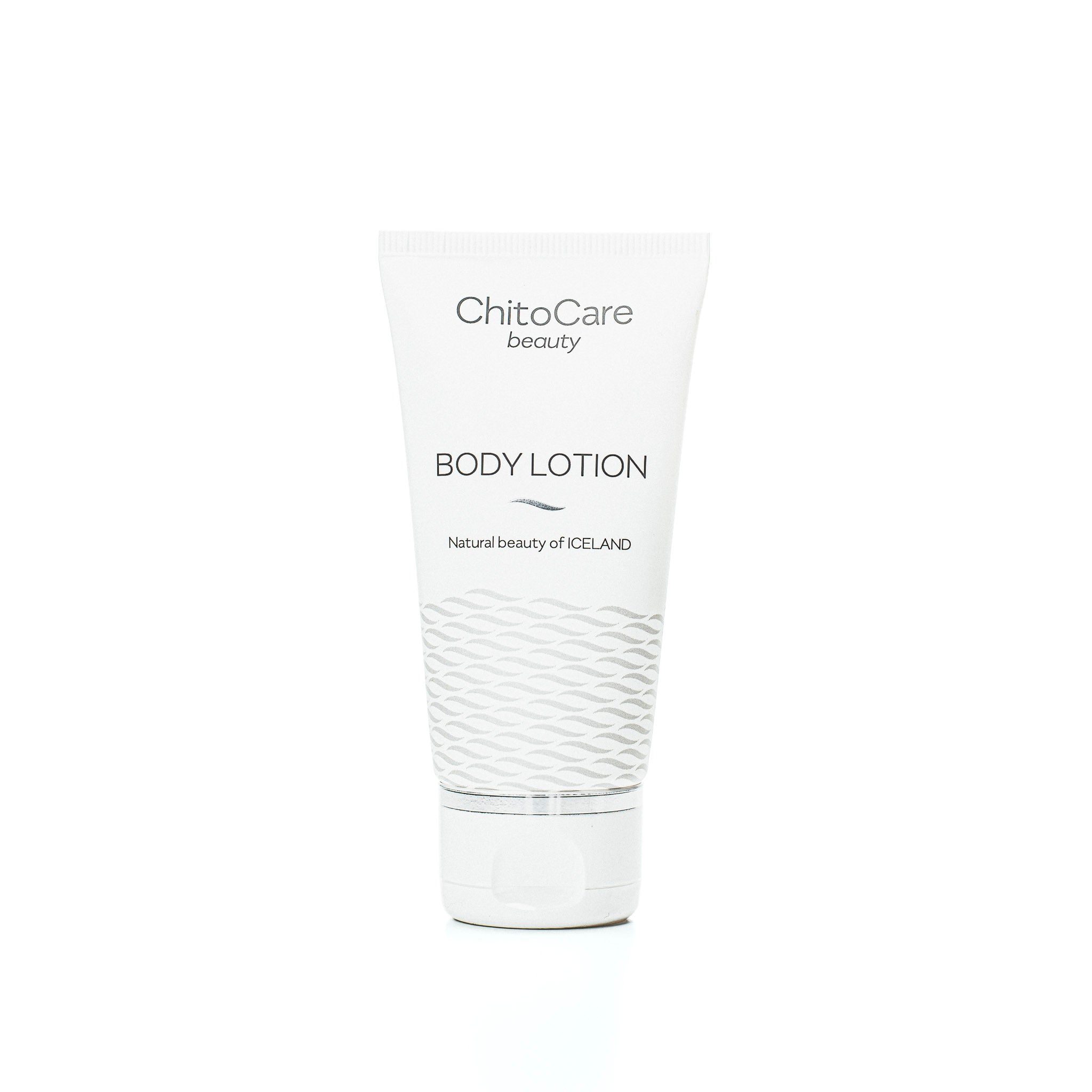 body_lotion_small_178ebb59-