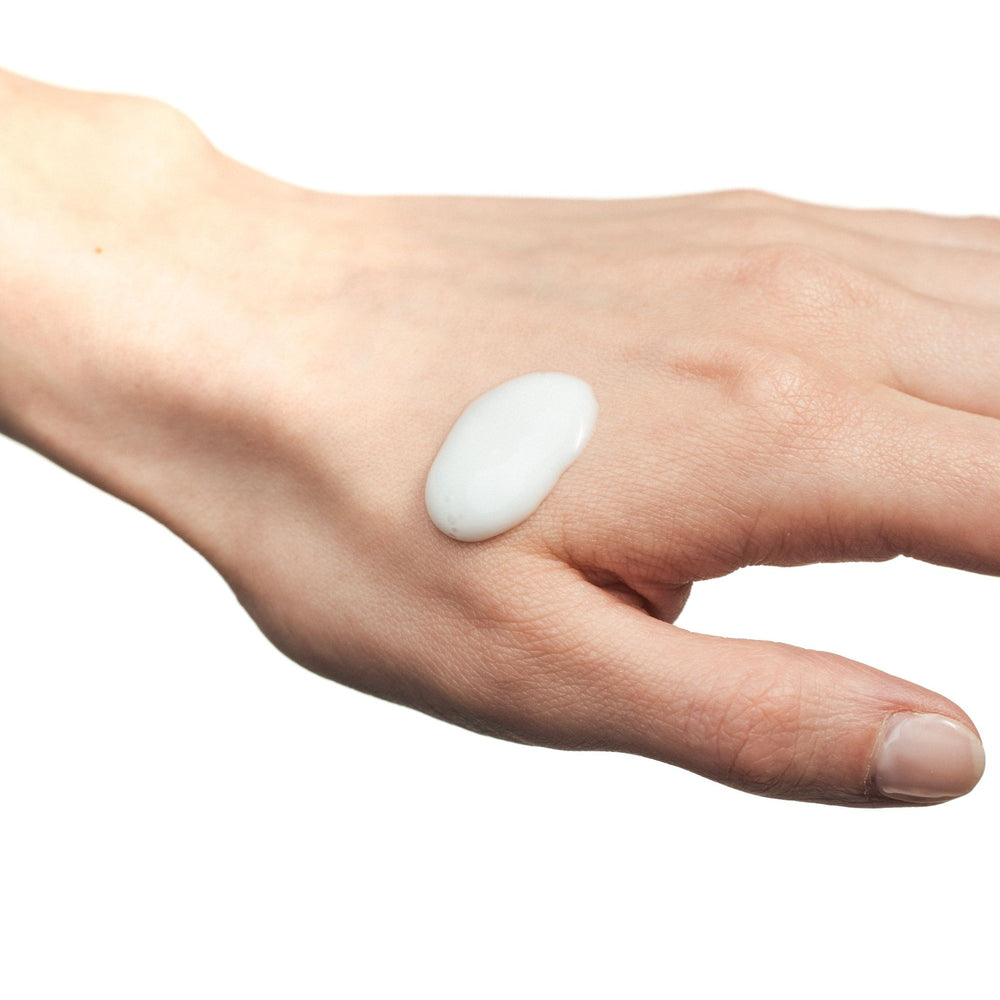 Body Lotion + Hand Cream Set