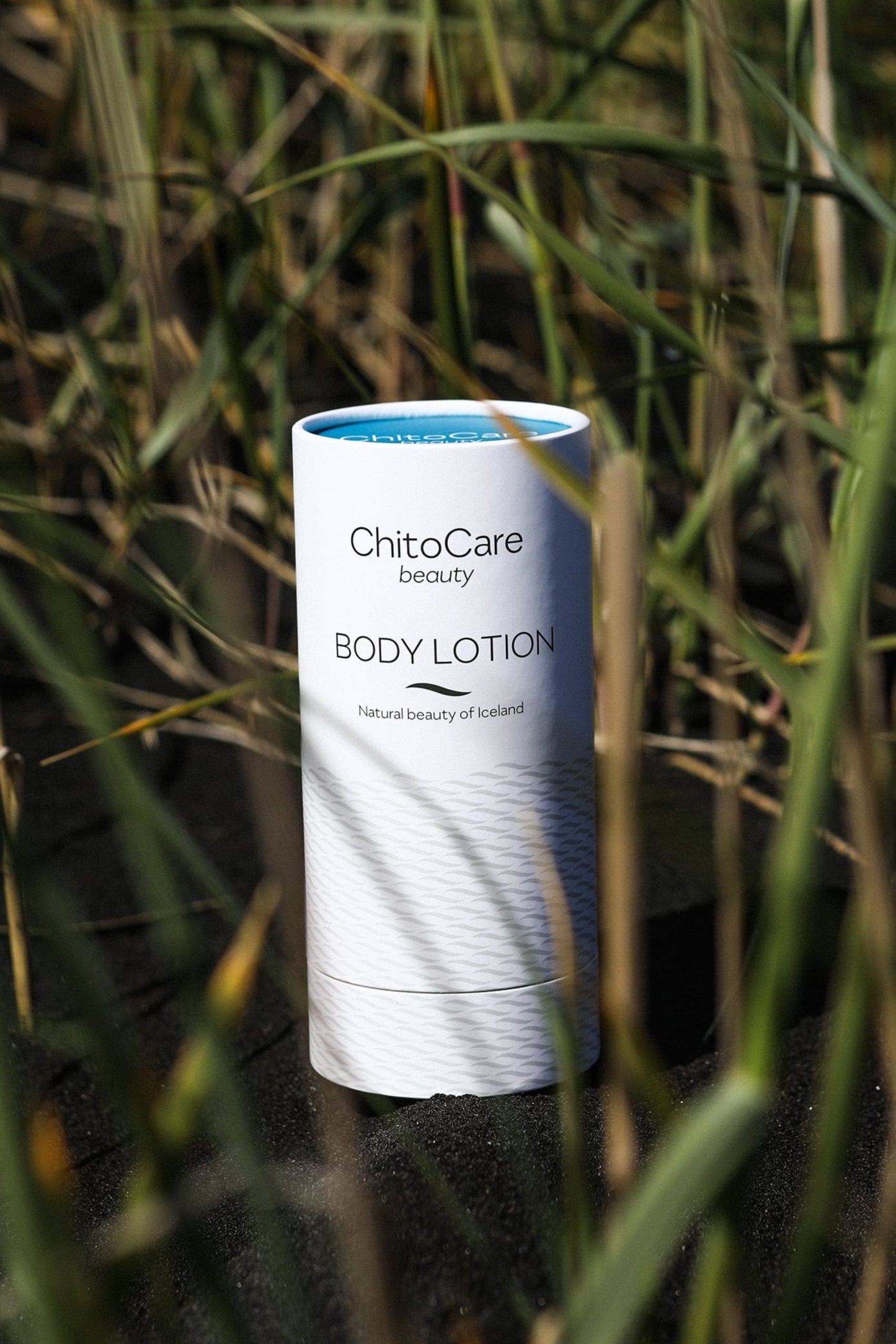 ChitoCare Global