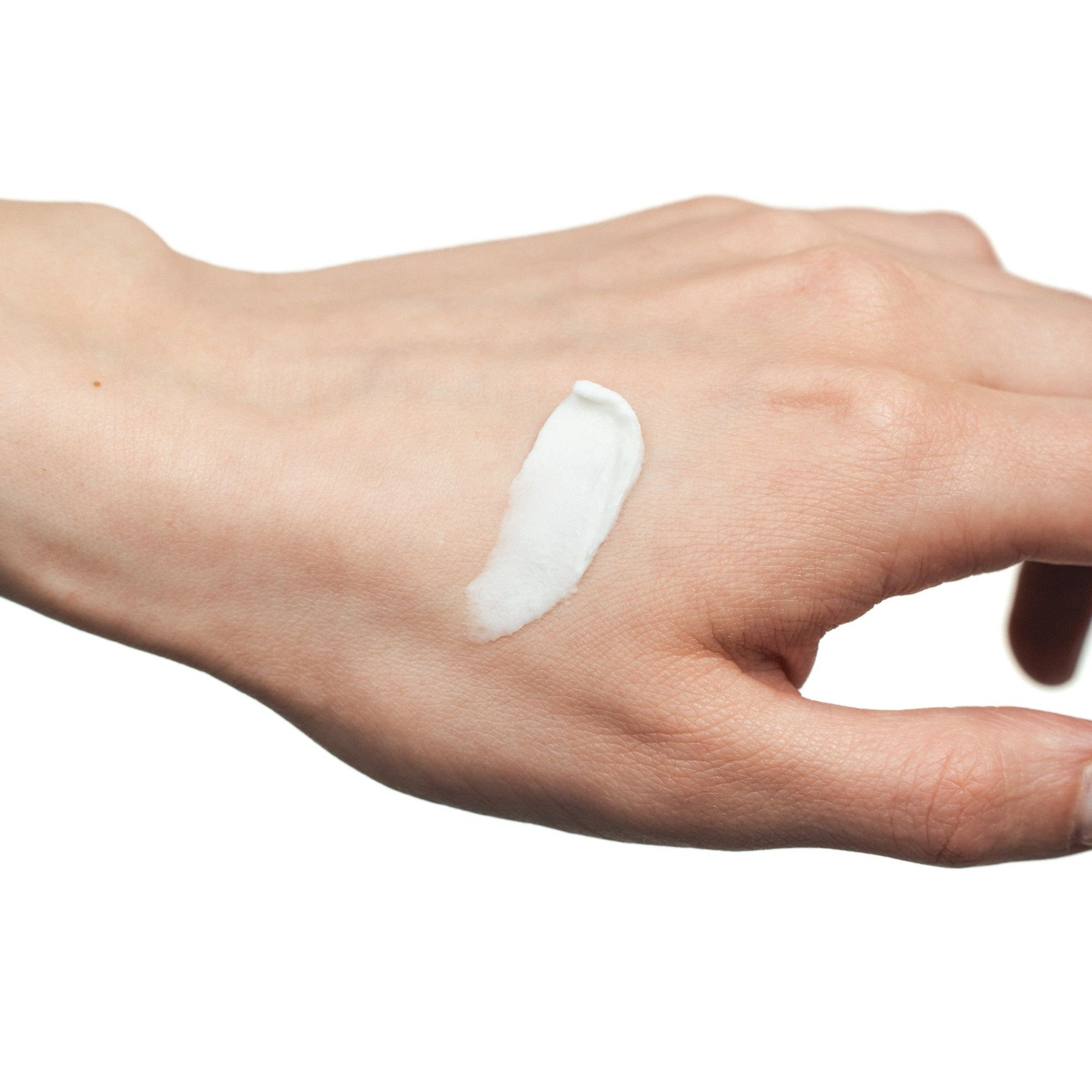 Hand Cream
