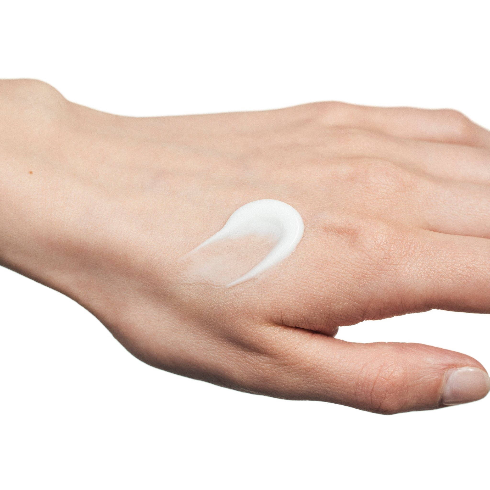 INNSÆI Renew Body Lotion
