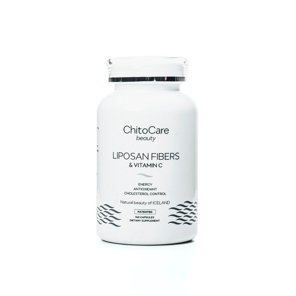 is oral melanotic macule contagious Labial Lentigo (labial melanotic macule)