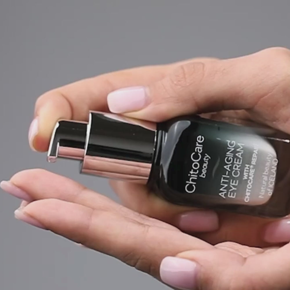 アイケア mgb HIGHCERA EYE CREAM Anti-Aging Eye Cream